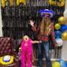 Brianne Weeks - Facebook