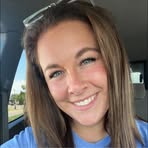 Breanna Weiss - Facebook
