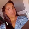 Briana❤️‍🔥 - @brianaweiss0 - TikTok