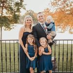 Briana Kovach Weiss - @briweiss12 - Instagram