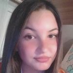 @briana_weiss432131 - Instagram