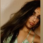 Briana Weiss - Facebook