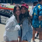 Briana Weiss - Facebook
