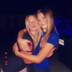 briana weiss - @bria.weisss - Instagram