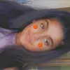 briana❤ - @weissbriana - TikTok