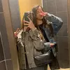 brianaweiss23 - @brianaweiss23 - TikTok