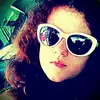 BRIANAWEISSS - @brianaweisss - TikTok