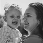 Brianna Weiss - Facebook