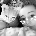 Brianna Weiss - Facebook