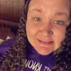 Brianna Weiss - @briannaweiss2 - TikTok