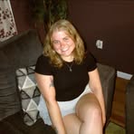 Brianne Weiss - Facebook