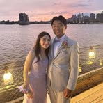 Bryanna Weiss - Facebook
