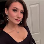 Bryanna Weiss - Facebook