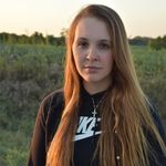 Briana Werner Tucker - @thedj_b - Instagram
