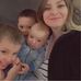 Briana Werner - Facebook
