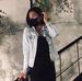 Brianna Haisley Werner - Facebook