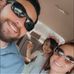 Brianna Werner - Facebook