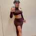 Brianna Werner - Facebook