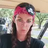 Breanna Wesley - @breanna.wesley04 - TikTok