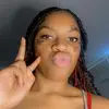 Breanna Wesley - @breannawesley3 - TikTok