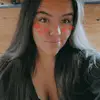 Breanna Wesley - @bree1328 - TikTok