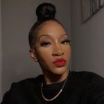 Briana Michelle Wesley - @_brimw_ - Instagram