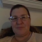 Briana Wesley - Facebook