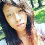 Briana Wesley - @brianawesley - Instagram