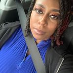 Briana Wesley - Facebook