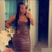 Briana Wesley - Facebook