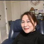 Briana Wesley - Facebook
