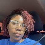 Briana Wesley - Facebook