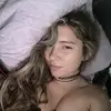 Brianna Wesley - @briannawesleyyy - TikTok