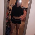 brianna wesley - @briannawesley5271 - Instagram