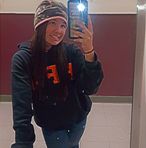 Brianna Wesley - Facebook