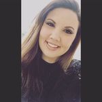 Brianna Wesley - @briannawesley - Instagram