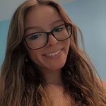 Brianna Wesley - @brianna.wesley - Instagram