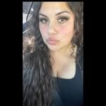 B - @brianawheeler55 - Instagram