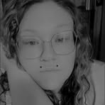 Breana Wheeler - Facebook