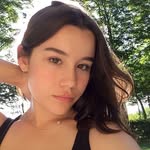 @briana.wheeler12 - Instagram