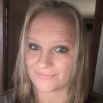 Briana Wheeler - @briana_wheeler76 - Instagram