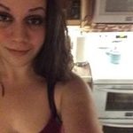 Briana Wheeler - @bri_wheeler33 - Instagram