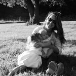 Briana Wheeler - @beegwheeler - Instagram