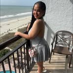 Briana Wheeler - Facebook