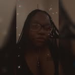 Briana Wheeler - Facebook