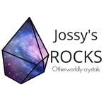 briana wheeler - @jossysrocks - Instagram