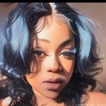 Briana Wheeler - @_3riana - Instagram