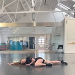 briana wheeler - @briana3660qm - Instagram