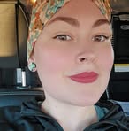 Briana Wheeler - Facebook