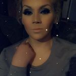 Briana Wheeler - @briana.wheeler.1675 - Instagram